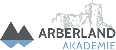 logo-bayerwald-akademie