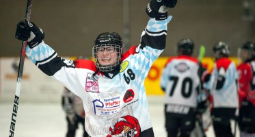 Eishockey Jugend_Bietau_Frank (5)