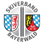 Skiverband Bayerwald