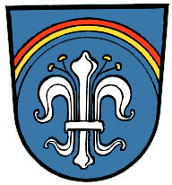 Logo Stadt Regen